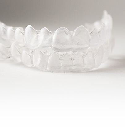 Teeth Straightening - Gloucester Street Dental